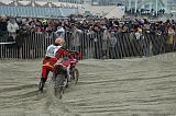 enduropale-2006 (1312)